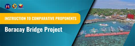 cheap boracay accommodation|Summary of PPP Projects in the Pipeline.